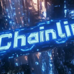 wp header logo 1288 Can Chainlink price rally to $40 as whale accumulation and institutional adoption intensify?