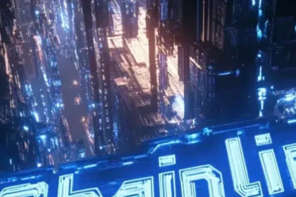 wp header logo 1288 Can Chainlink price rally to $40 as whale accumulation and institutional adoption intensify?