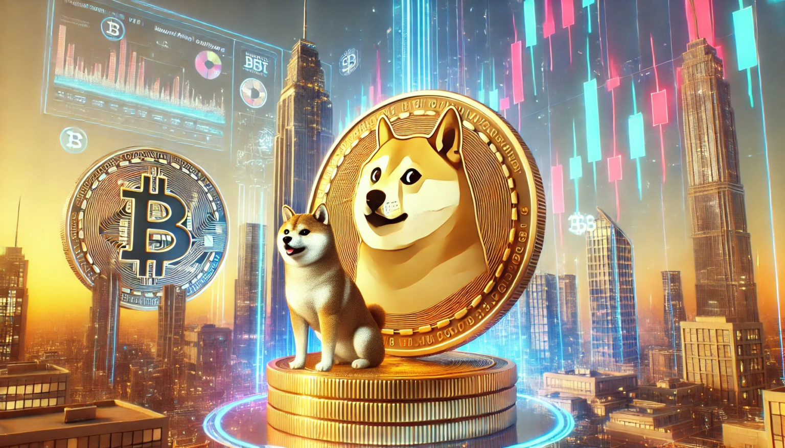 wp header logo 1291 Shiba Inu To Explode 160% To $0.000035? Machine Learning Algorithm Predicts Timeline