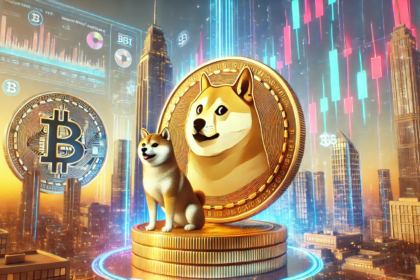 wp header logo 1291 Shiba Inu To Explode 160% To $0.000035? Machine Learning Algorithm Predicts Timeline