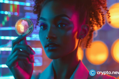 wp header logo 1292 3 cryptos ready to outpace SHIB, XRP in making millionaires