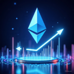 wp header logo 1293 Ether May Climb Above $8,600 On A $150,000 Bitcoin Move: Trader