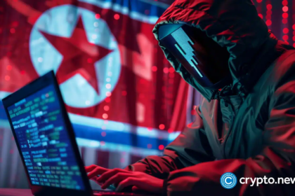 wp header logo 1303 Radiant Capital hack funds shift as $13m in ETH swapped for DAI