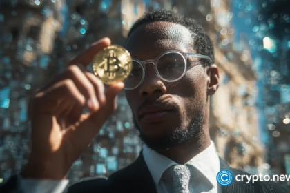 wp header logo 1306 Smarter Web Company boosts Bitcoin holdings to 2,395 BTC with fresh buy