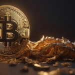 wp header logo 1309 Bitcoin Market Mood Sours As Net Taker Volume Remains In The Red