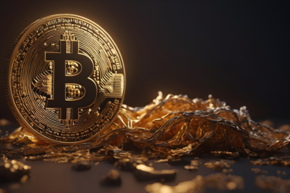 wp header logo 1309 Bitcoin Market Mood Sours As Net Taker Volume Remains In The Red