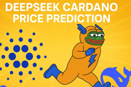wp header logo 1316 Can Cardano Reach $3 Again? DeepSeek’s ADA Forecast Explained
