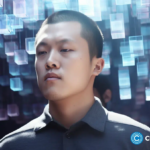 wp header logo 1323 Crypto X divided on Do Kwon’s guilty plea