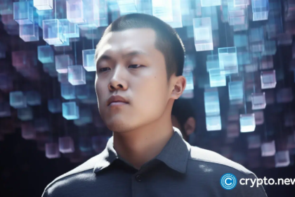 wp header logo 1323 Crypto X divided on Do Kwon’s guilty plea