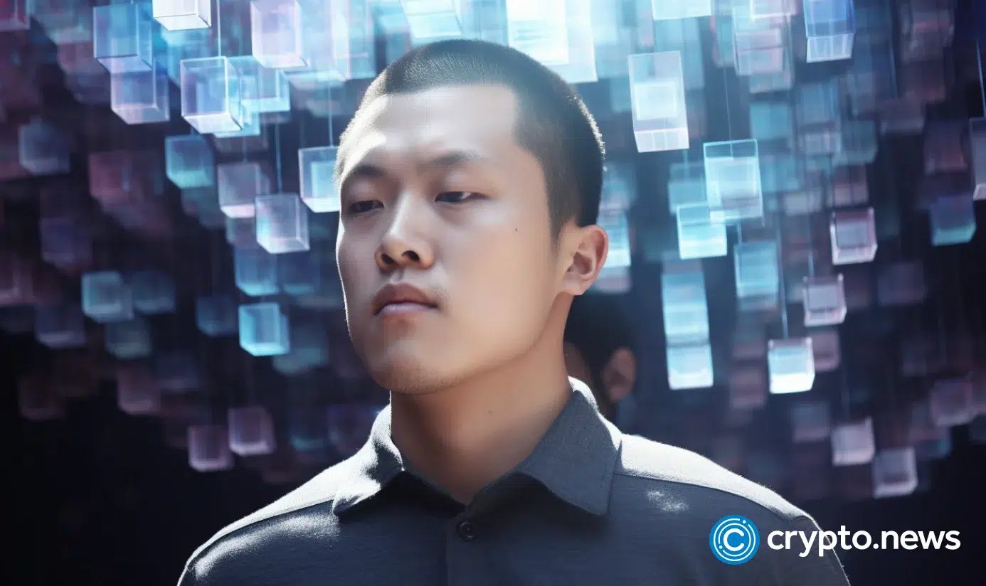 wp header logo 1323 Crypto X divided on Do Kwon’s guilty plea