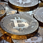 wp header logo 1324 Institutions Are Still Loading Up On Bitcoin, Here’s How Much They’ve Bought