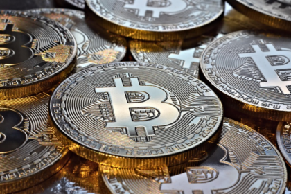 wp header logo 1324 Institutions Are Still Loading Up On Bitcoin, Here’s How Much They’ve Bought