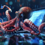 wp header logo 1326 XYO crypto to list on Kraken after reporting $8.8M 2024 revenue
