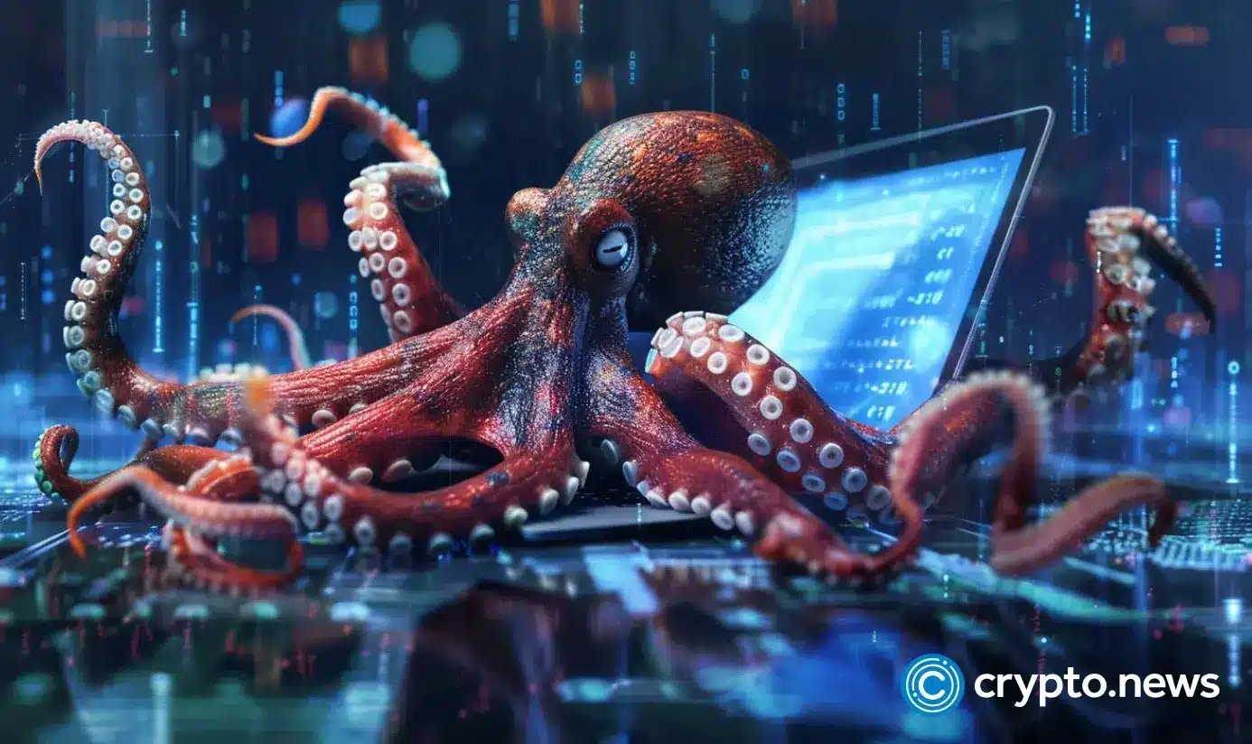 wp header logo 1326 XYO crypto to list on Kraken after reporting $8.8M 2024 revenue