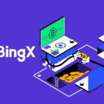 wp header logo 1328 BingX – ваш выбор в пользу прибыльной торговли в 2025 году