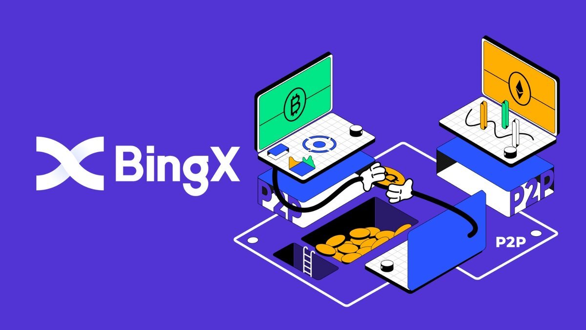 wp header logo 1328 BingX – ваш выбор в пользу прибыльной торговли в 2025 году