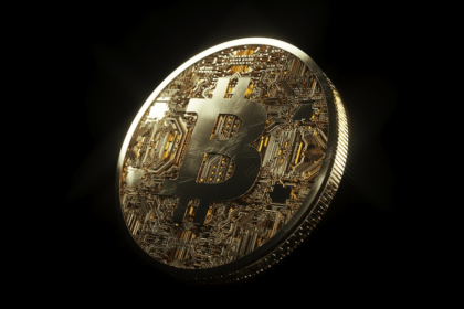 wp header logo 1347 Buying Bitcoin Now Is Not Too Late: Tom Lee Says The Early Days Are Still Ongoing