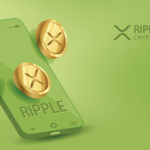 wp header logo 1348 XRP At $1,000 Is Not The Top, Market Expert Reveals Why It’s The Floor