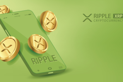 wp header logo 1348 XRP At $1,000 Is Not The Top, Market Expert Reveals Why It’s The Floor