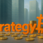 wp header logo 135 Strategy earned nearly 3x more than Goldman Sachs in Q2 thanks to Bitcoin surge