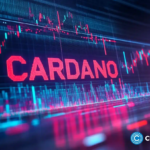 wp header logo 1350 Cardano’s surge signals triple bottom breakout and path to $1.19