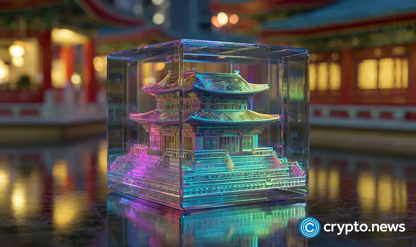 wp header logo 1355 Thumzup targets ETH, DOGE, SOL treasuries after closing $50m public offering