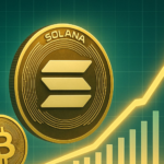 wp header logo 1356 Solana Network Sees SOL-Based TVL Surge To Multi-Year High