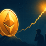 wp header logo 1362 Ethereum Retail Mood Still Bearish: Perfect Setup For ATH Break?