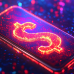 wp header logo 1364 Google Play Store bans crypto wallets in 15 jurisdictions, requires new licensing compliance