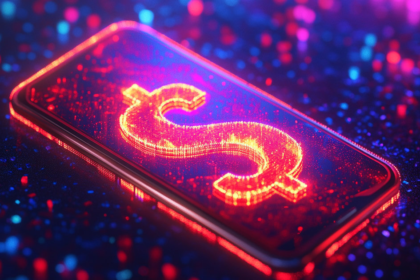 wp header logo 1364 Google Play Store bans crypto wallets in 15 jurisdictions, requires new licensing compliance