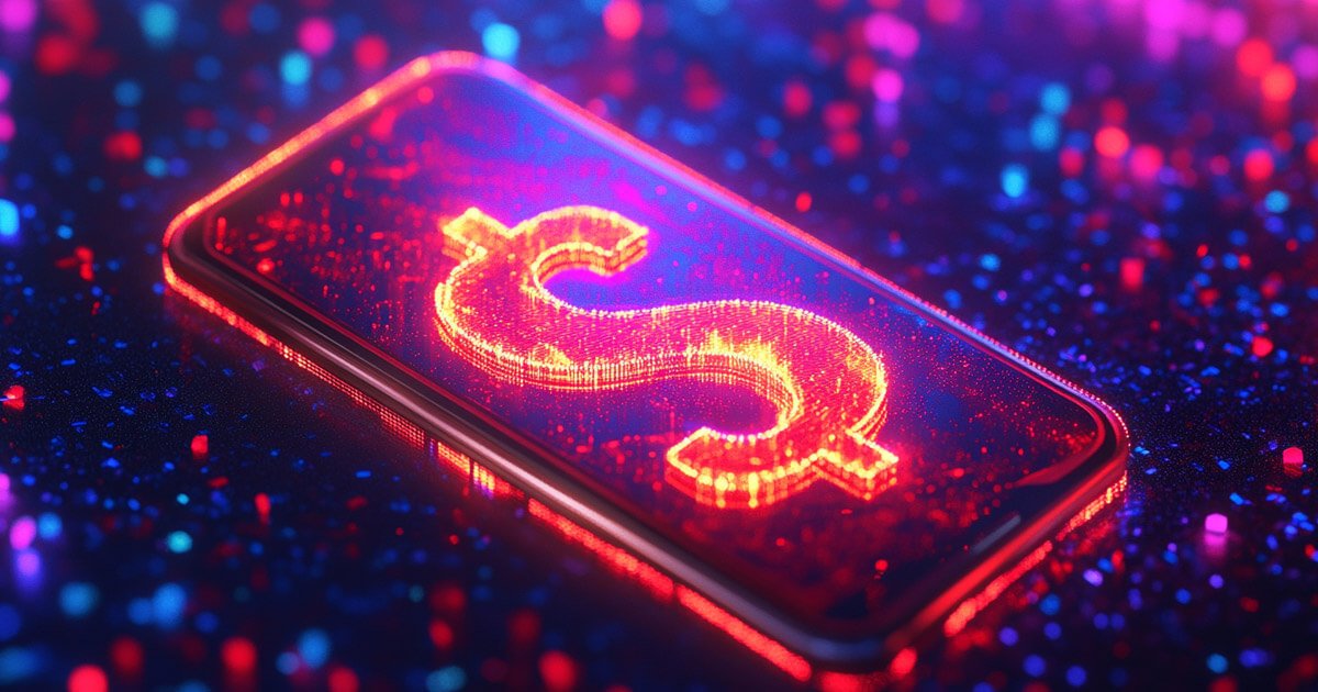 wp header logo 1364 Google Play Store bans crypto wallets in 15 jurisdictions, requires new licensing compliance