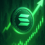 wp header logo 1368 SOL Surges on Tokenization Boom and ETF Countdown: Could This Be the Start of a Mega Rally?