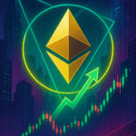 wp header logo 1373 Ethereum Rally Accelerates as ETF Inflows Surge: Analysts Eye $5,000 Next