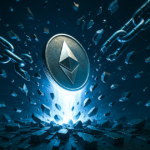 wp header logo 1375 Ethereum treasury companies could expand their ETH holdings by another $27 billion