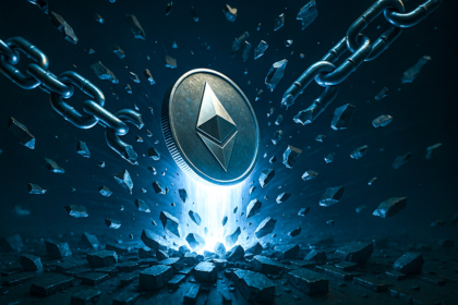 wp header logo 1375 Ethereum treasury companies could expand their ETH holdings by another $27 billion