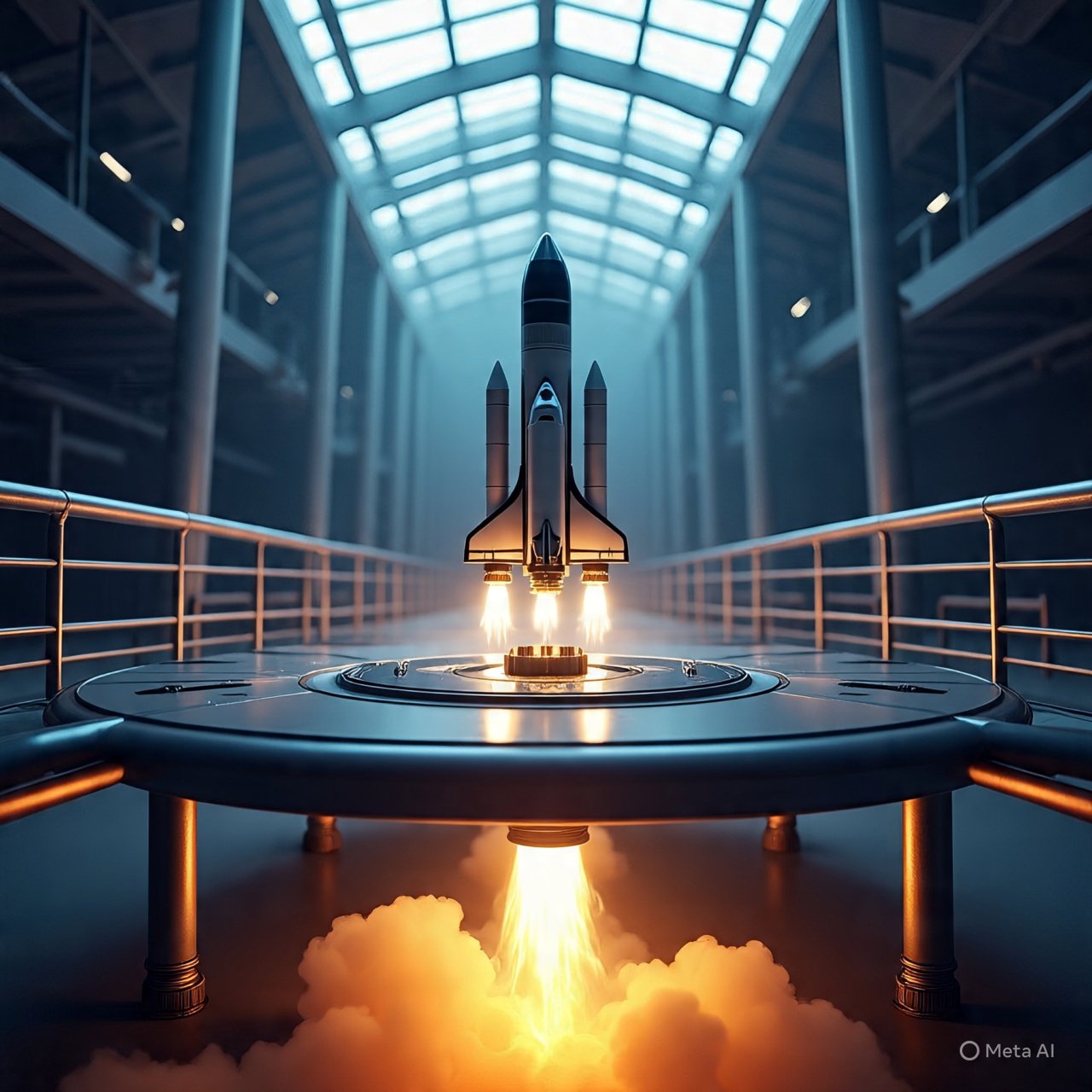 wp header logo 1378 Bitcoin Climbs Toward $121K Amid Trump’s Legal Threats Against Powell