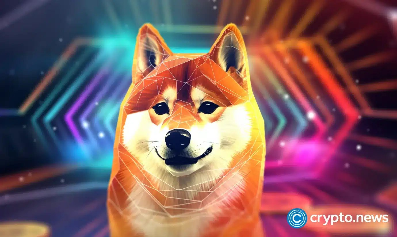 wp header logo 1380 Here’s why Dogecoin price may skyrocket soon