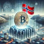 wp header logo 1381 Norway Sovereign Wealth Fund’s Indirect Bitcoin Exposure Reaches Over $860M