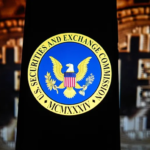 wp header logo 1384 ‘Crypto Mom’ Tells Industry: SEC Acting Now, Not Waiting On Congress