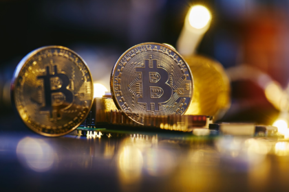 wp header logo 1390 Wealth Management Firm Choreo Reveals $6.5 Million In Bitcoin ETF Holdings