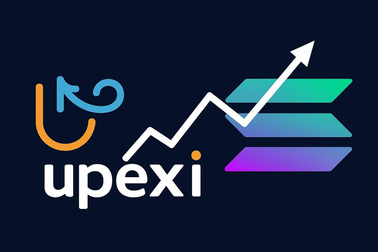 wp header logo 1391 Solana Strategy: Nasdaq Firm Taps Arthur Hayes For Advisory Role