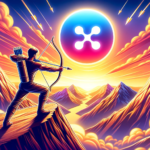 wp header logo 1394 XRP Price Eyes More Gains—Can Bulls Break Major Resistance?