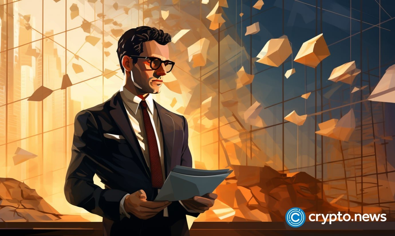 wp header logo 1402 FBI warns of fake lawyers targeting past crypto scam victims