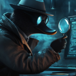 wp header logo 1403 ZachXBT exposes North Korean IT workers operating 30 fake identities across development platforms