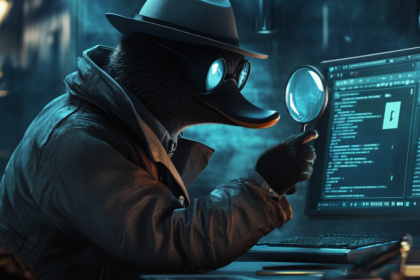 wp header logo 1403 ZachXBT exposes North Korean IT workers operating 30 fake identities across development platforms