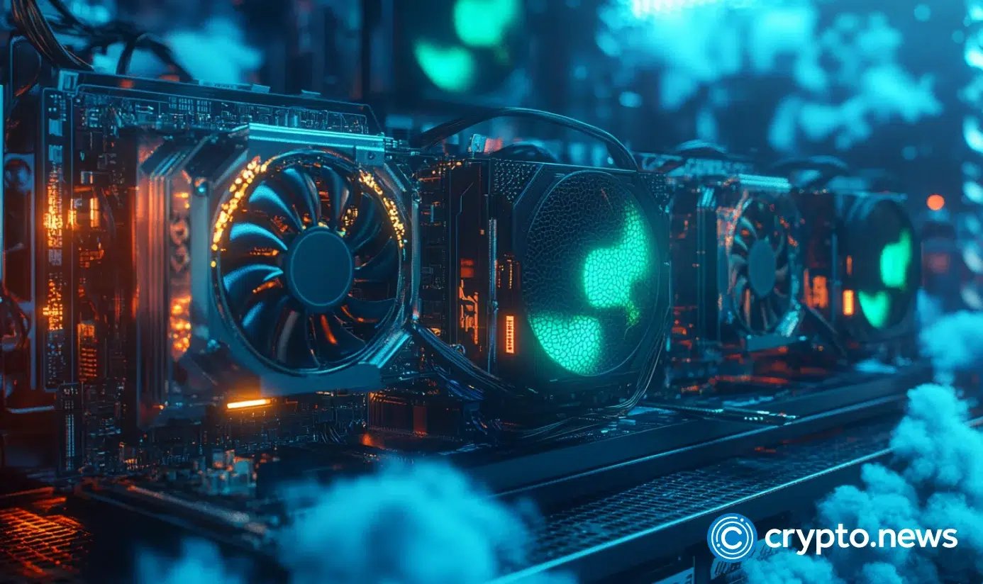 wp header logo 1408 BTC Miner delivers daily profits with zero complexity