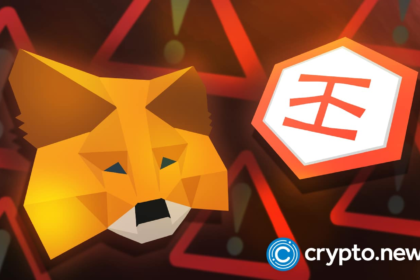 wp header logo 1410 MetaMask, Linea and Brevis team up to launch ZK-proof rewards for Metamask card users