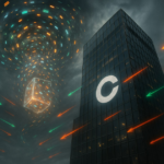 wp header logo 1411 Coinbase loses $300k to rogue MEV bots after token swap misconfiguration blunder