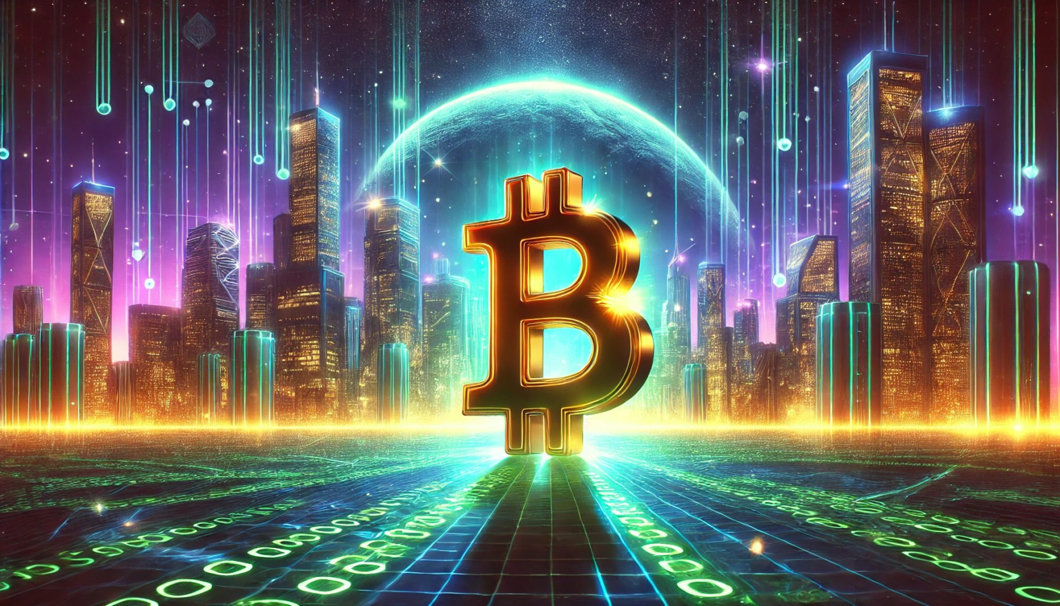 wp header logo 1414 Bitcoin Dominance Falls Below Critical Level For The First Time This Cycle, Altcoin Season Coming?