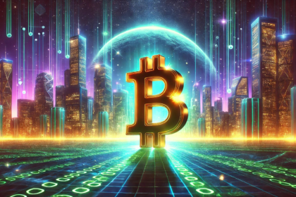 wp header logo 1414 Bitcoin Dominance Falls Below Critical Level For The First Time This Cycle, Altcoin Season Coming?